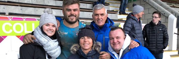 Jake__Armstrong Profile Banner