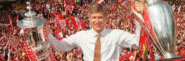 Oddbjørn Fiskå banner