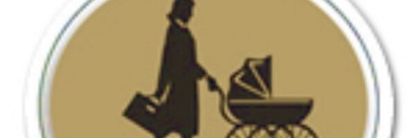 Portico_Poppets Profile Banner