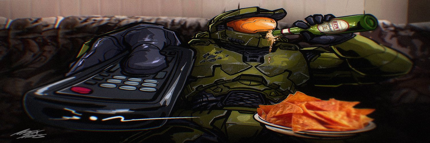 LordOfTheKink's profile banner image