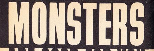 Halbermonstern's profile banner image