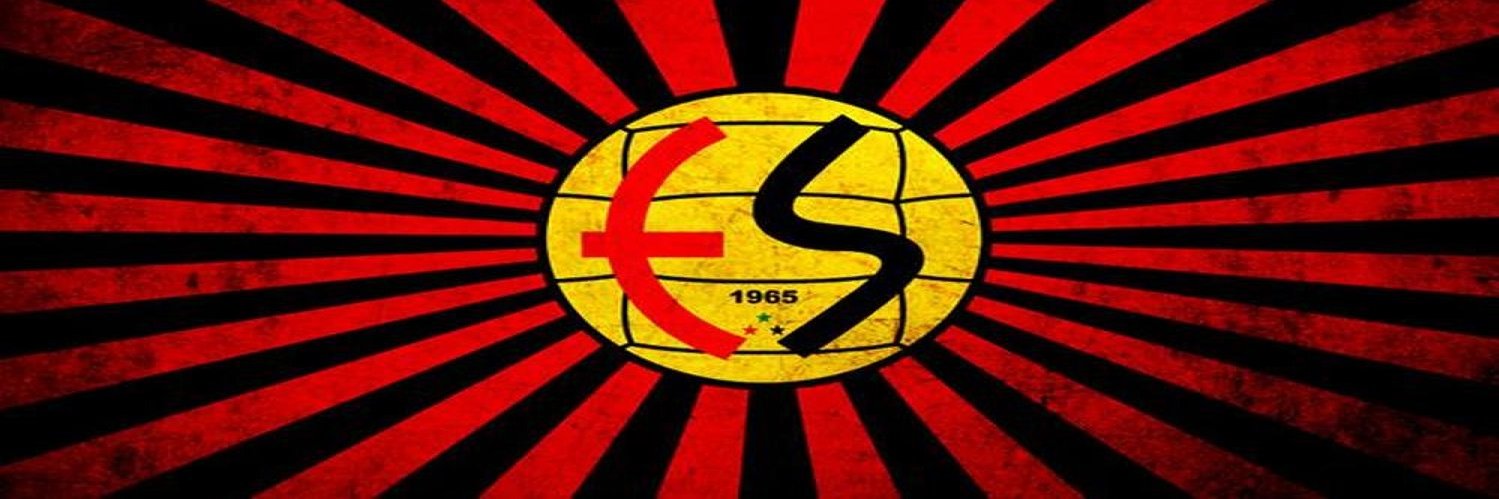 melihkaracay's profile banner image