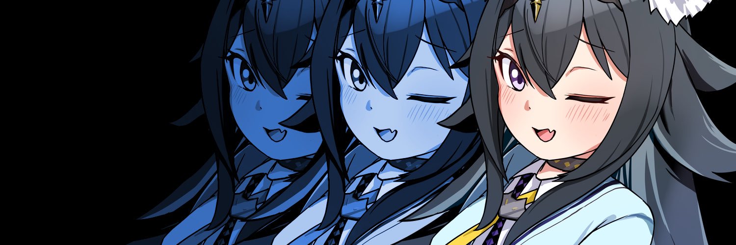 tomheadlucky13's profile banner image
