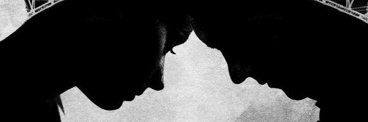 Efimeera_'s profile banner image