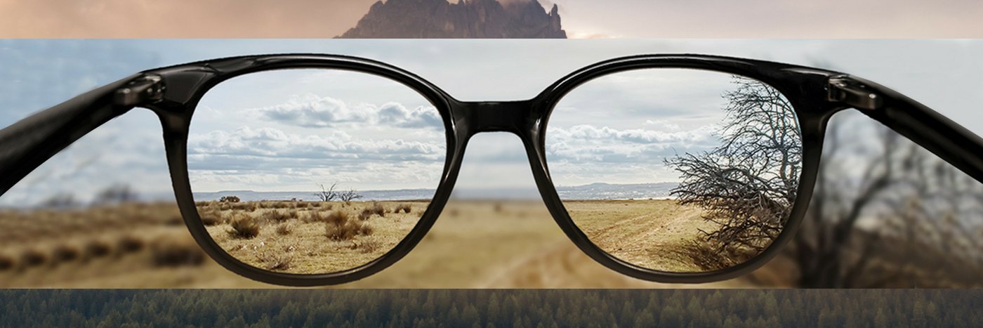 insight_secure's profile banner image