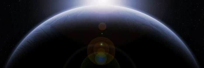 MoMaN's banner