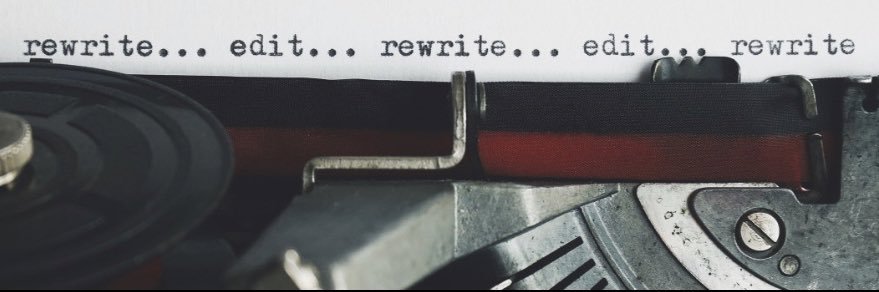twuwritesite's profile banner image