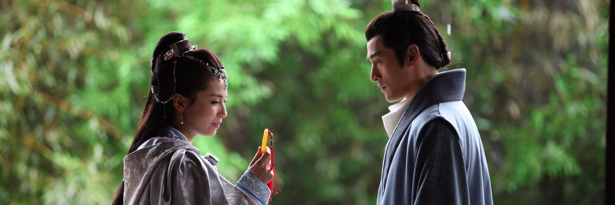Lin_Shu_17's profile banner image