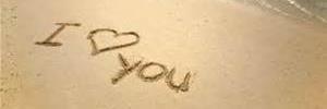 Fuck_Love30's profile banner image