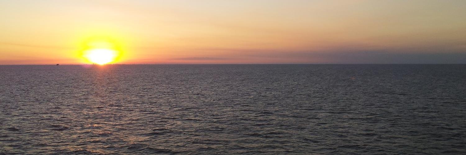 mmoralsal's profile banner image