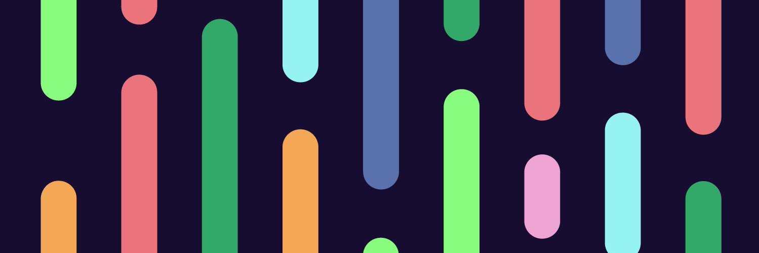 collateral_ire's profile banner image
