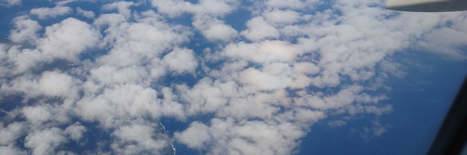 gratefulworld68's profile banner image