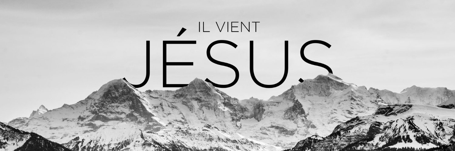 joelmoraisf's profile banner image