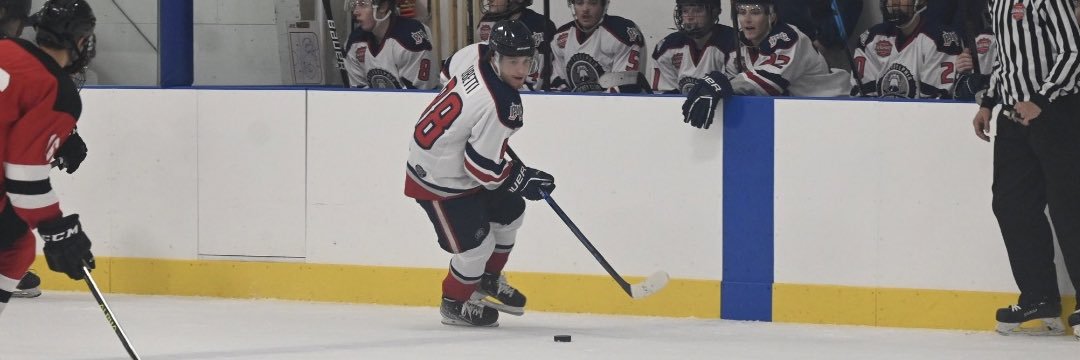 samuellibetti's profile banner image