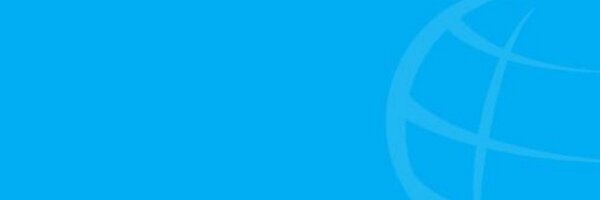 WindowsNot Profile Banner