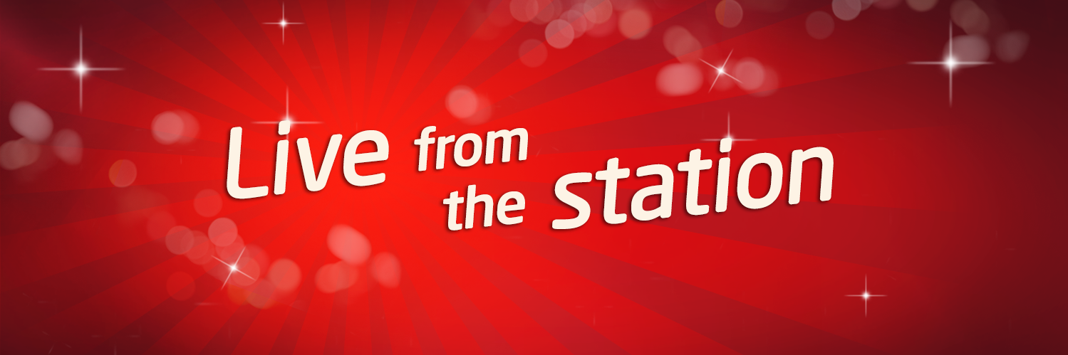 VTBhamIntl's profile banner image