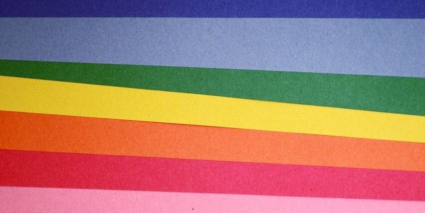 gayplatform's profile banner image