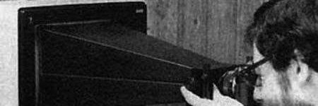 zuk_den's profile banner image