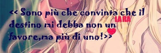 laezza_chiara's profile banner image