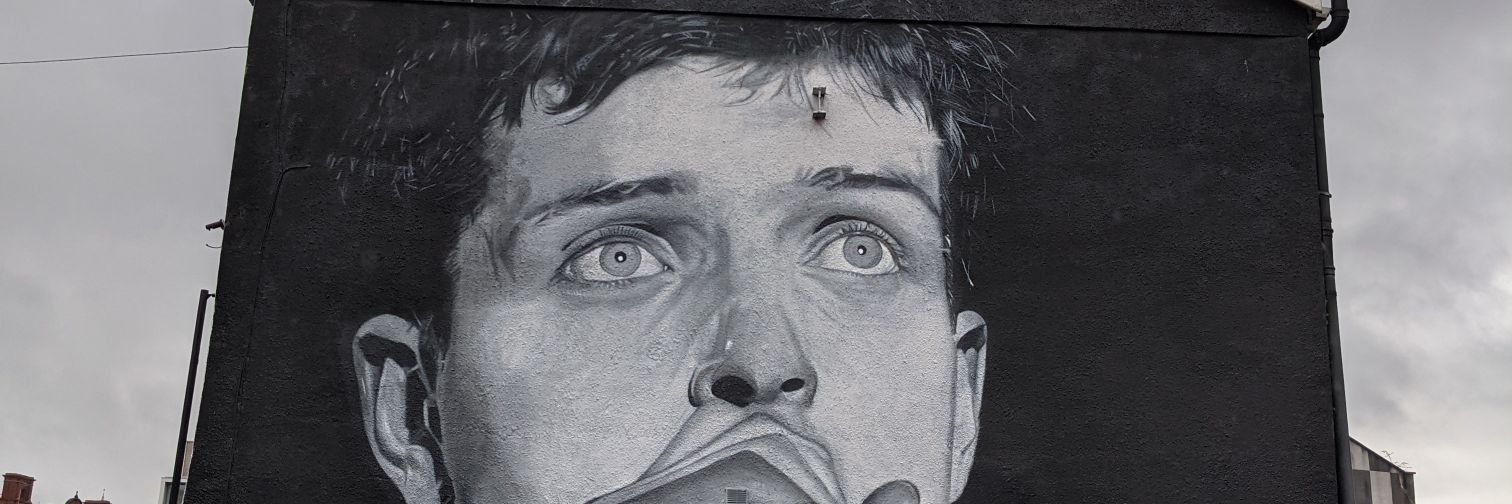 tnevermind's profile banner image