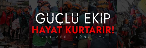 ihhafet Profile Banner
