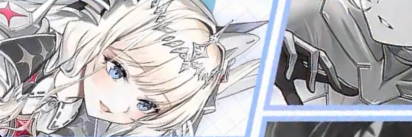 船★吾郎【おんちゅ】@NIKKEとか色々 banner