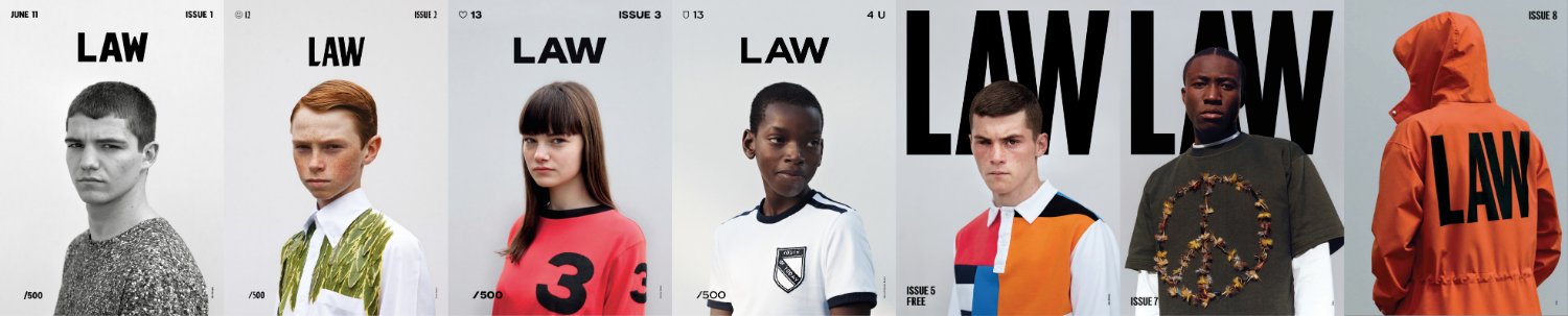 John Joseph Holt banner