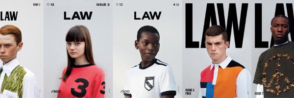 livesandworks Profile Banner