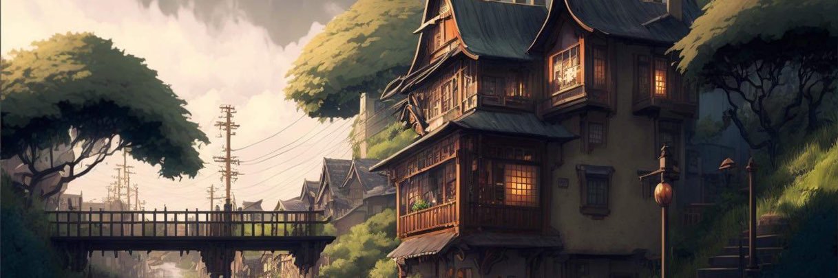 Rook_92's profile banner image