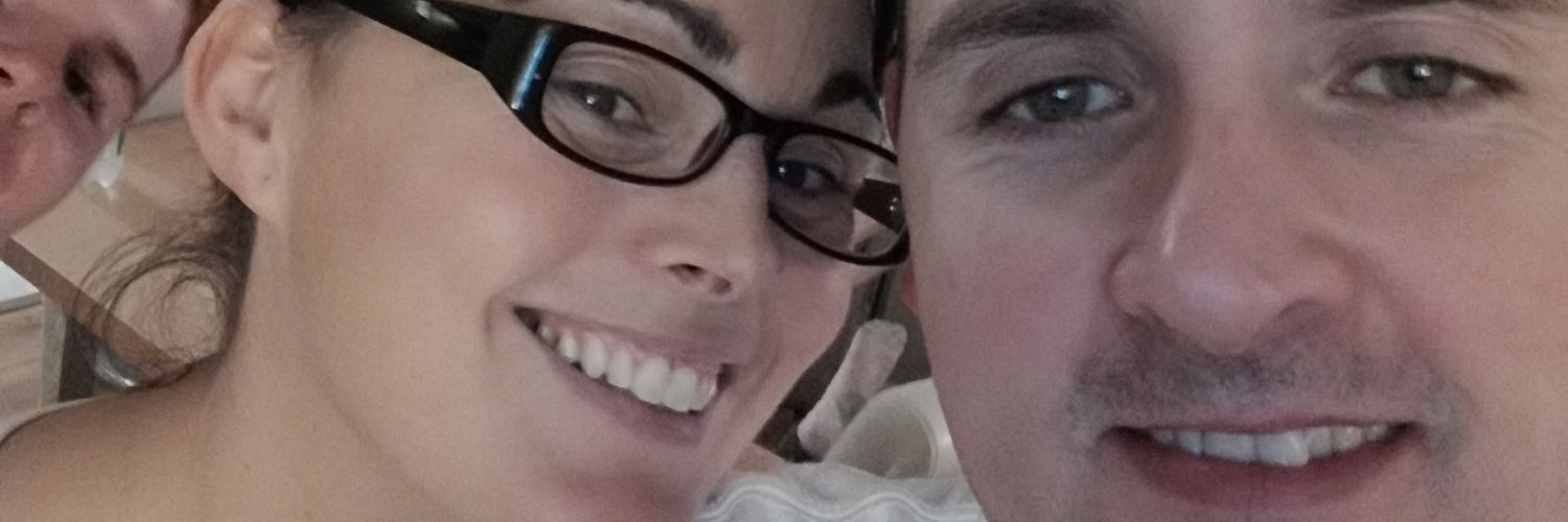 hatethiskip's profile banner image