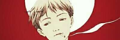 dizzyeverydays's profile banner image