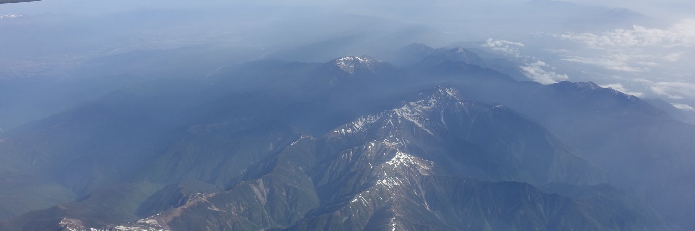 chuzchuzchuz's profile banner image