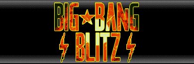 BigBangBlitz's profile banner image