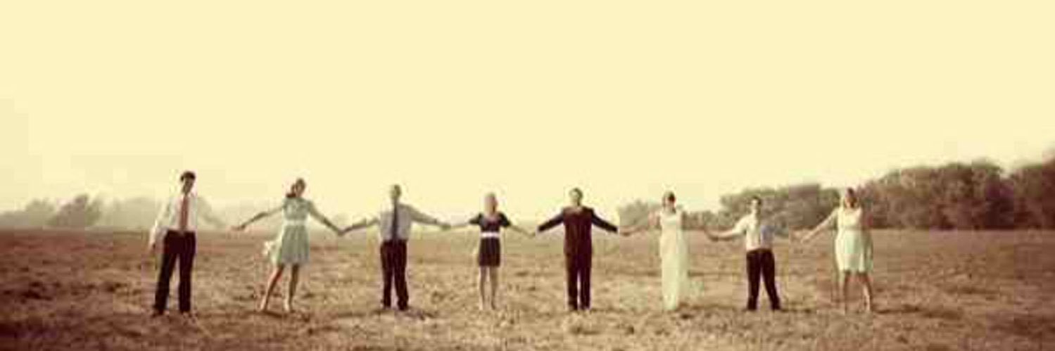 connorJharper's profile banner image