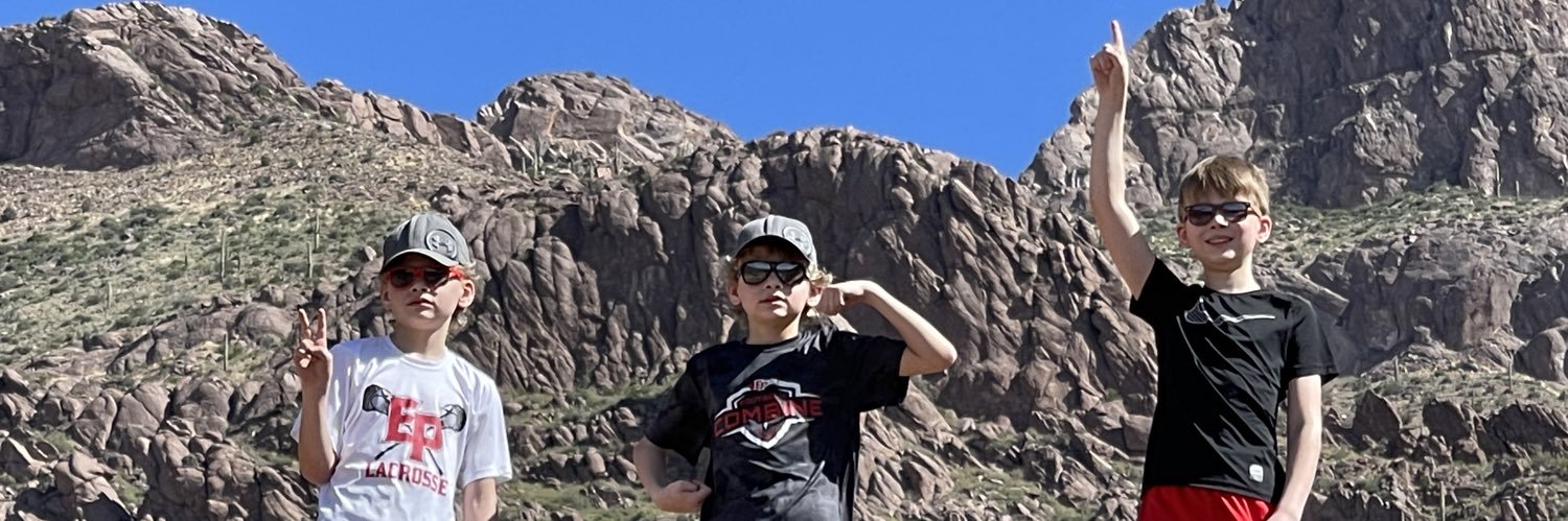 HolzbauerMark's profile banner image