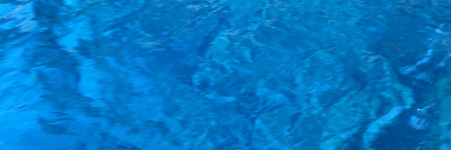 Alex Farolfi banner