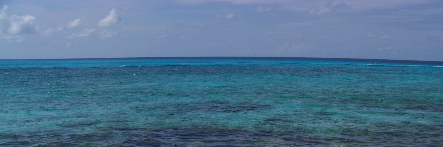 Douglas Linder banner