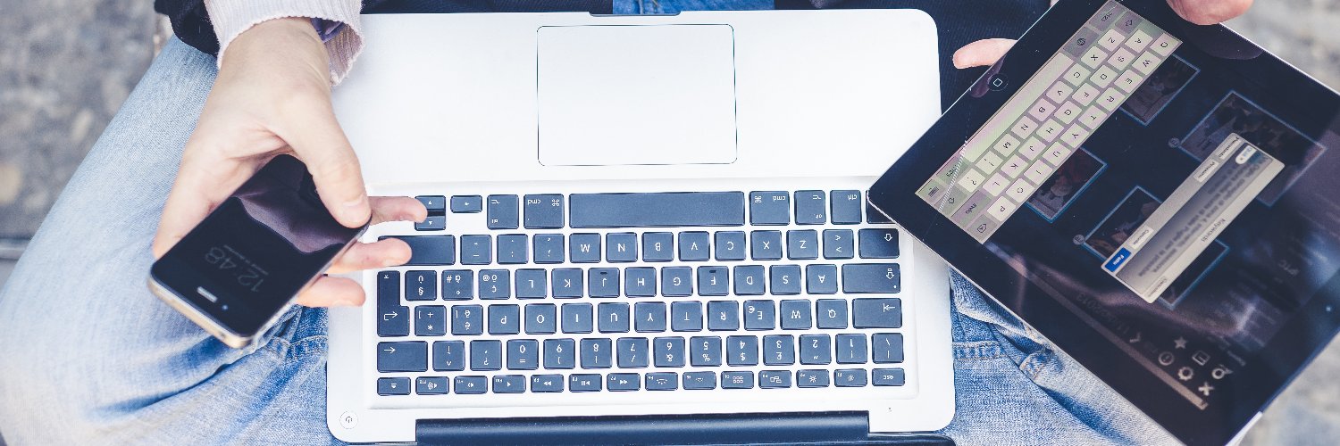 itemformacion's profile banner image