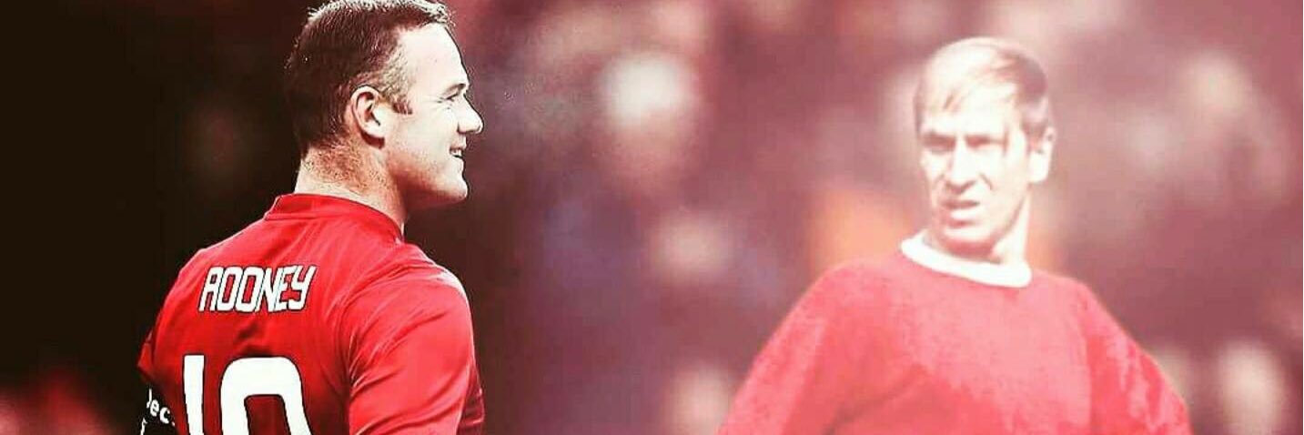 MonishMUFC's profile banner image