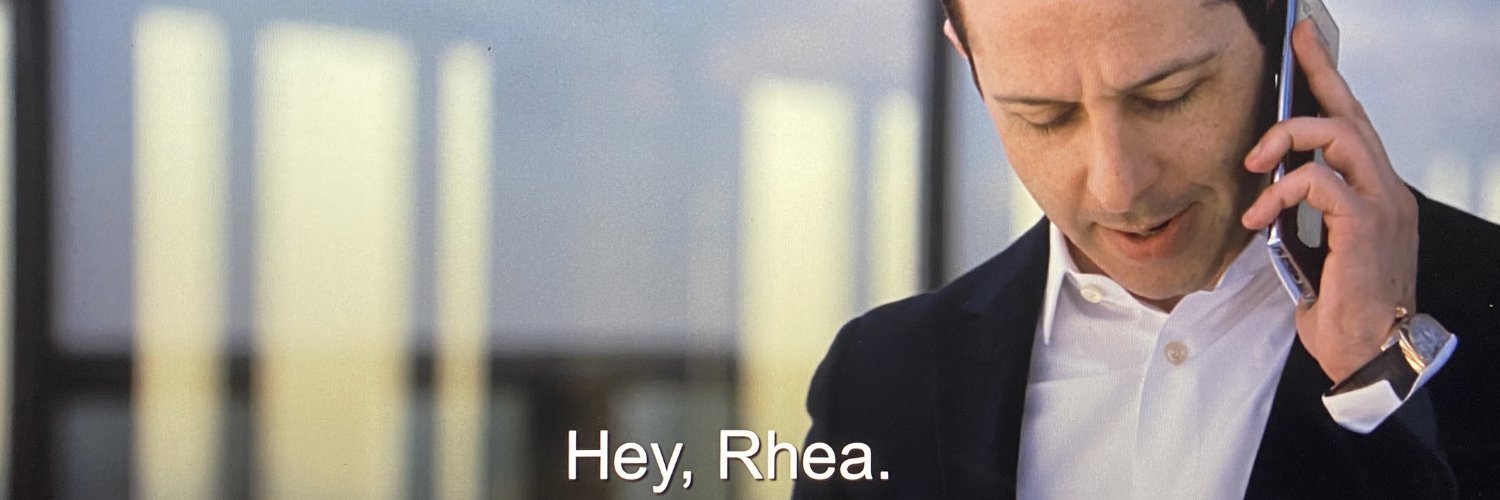 itsnotrhea's profile banner image