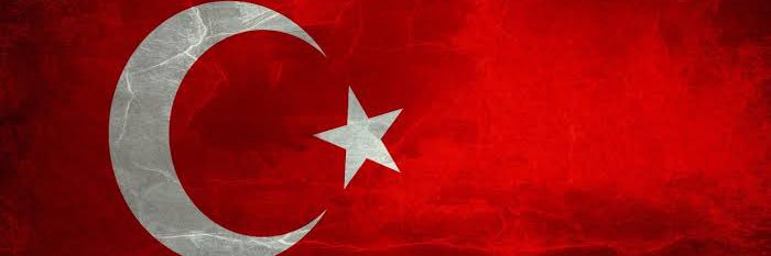 hakan__dgn's profile banner image