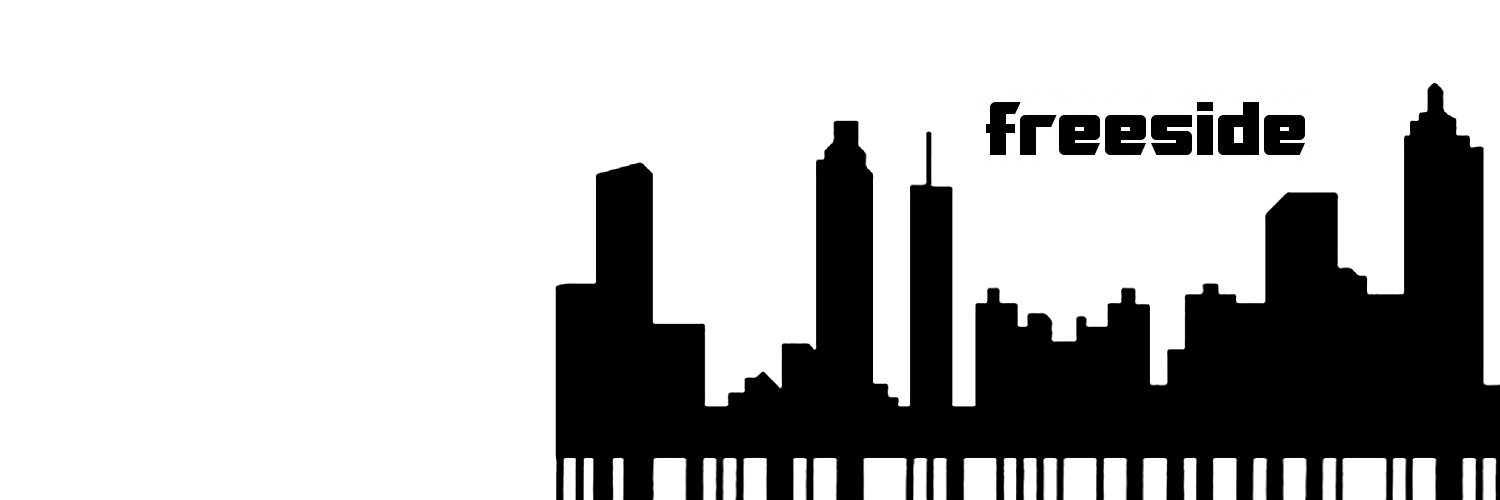 FreesideATL's profile banner image
