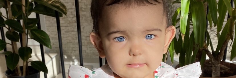 mbeyazbulut's profile banner image