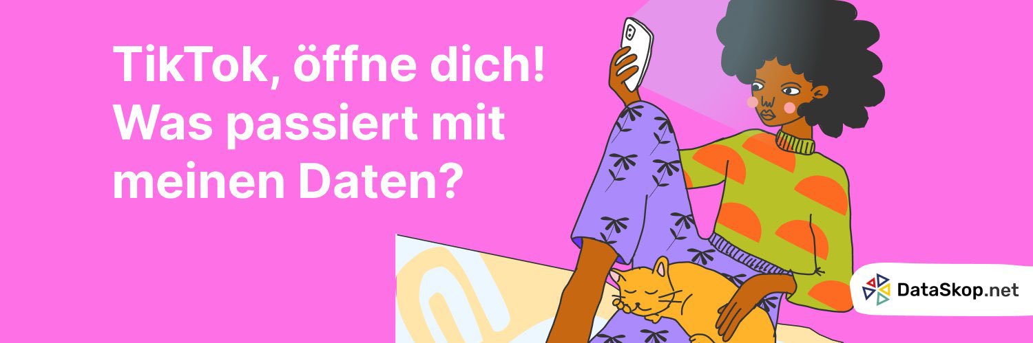 Christin Renner banner