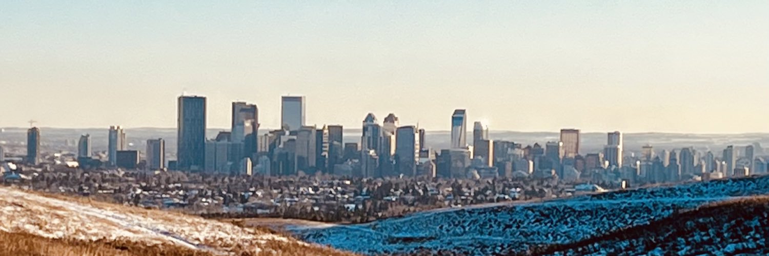 mb_b69's profile banner image