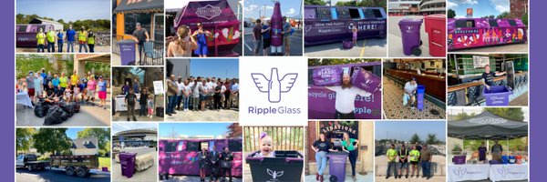 rippleglass Profile Banner