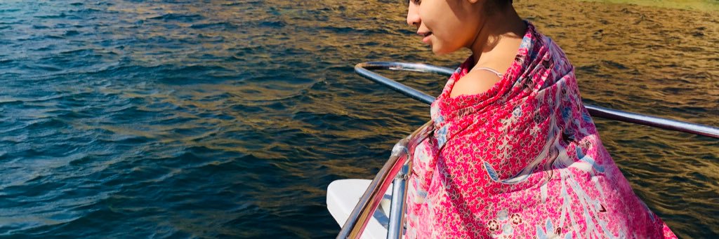 findmefiona's profile banner image