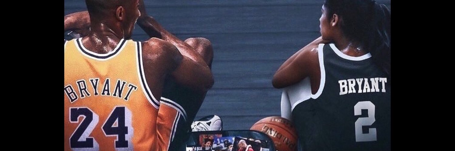 popoff132's profile banner image
