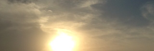 O1chemical's profile banner image