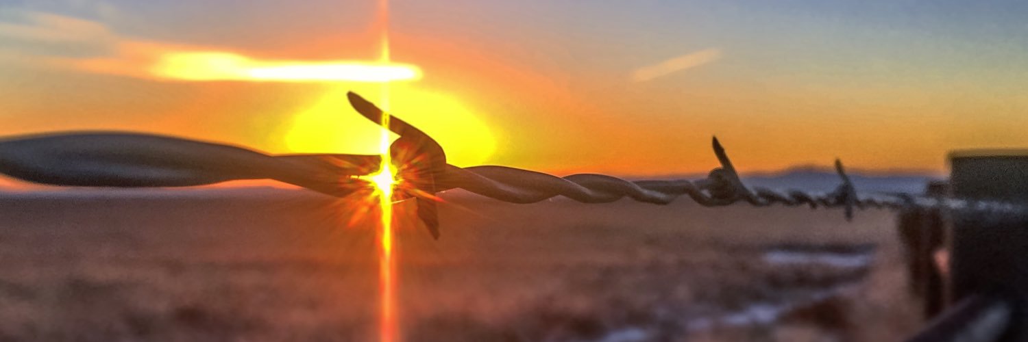 Nick_Hate's profile banner image